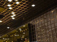 -ibarrel爱杯·bistro&brunch(江宁路店)