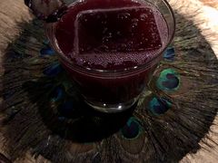 -格兰酒吧Glen Bar