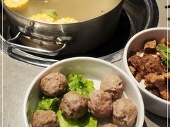 -为什么牛潮汕牛肉火锅(中信广场店)