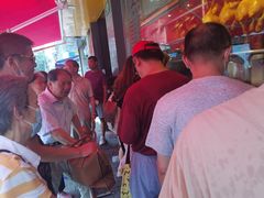 -永祥烧腊餐厅(虹口店)