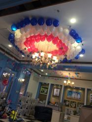 -七十二变梦工场(天兴·罗斯福国际大厦店)