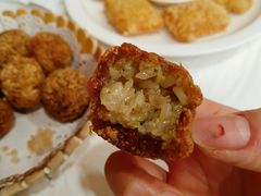 -庐州太太(南七里店)