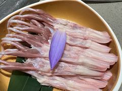 -海底捞火锅(龙岗星河COCO Park店)