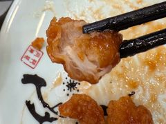 -徽州美食(三十年老店)