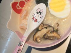 -喜鹊烤肉酒场(美乐城店)