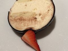 -嘉定凯悦·咖啡厅