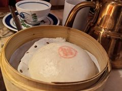 -桂满陇·锦绣江南(益田广场店)