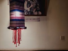 -香满楼(临安路店)