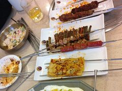 -福云龙(黄河南大街店)