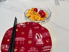 -请晋·乔家大院(建外大街店)