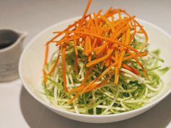 -金海华·赫本时光城市风尚餐厅(现代传媒广场店)