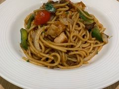 -必胜客(桐梓坡店)