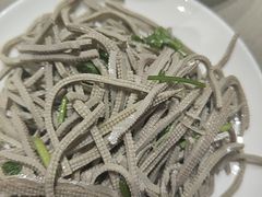 -蝎王府羊蝎子(虎坊桥总店)