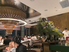 -BetterThai 泰加(苏州中心店)