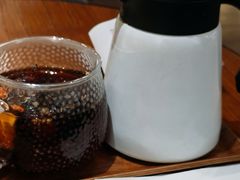 -煮叶(悠唐广场店)