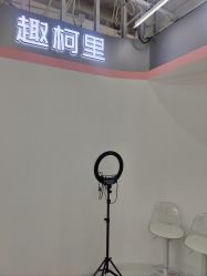 -babiline芭比莱恩半永久纹眉纹唇发际线