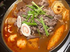 -8锅臭臭锅·正宗台湾小火锅(中心五路店)