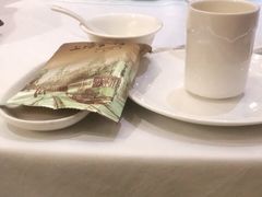 -上海会馆(香港名都店)