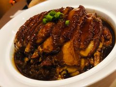 -香港财记(汇励99城市公园店)