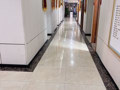 -通透堂中医·精准推拿(旗舰店)