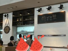 -荣小馆(临海世纪花城店)