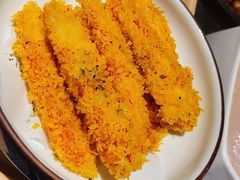 -味舵主重庆火锅(邓尉路店)