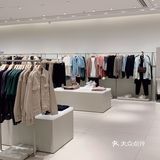 国货之光UR | 一周不逛就会上新N多新款了