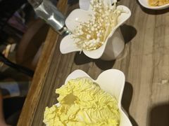 -半天妖烤鱼(大兴宾馆店)