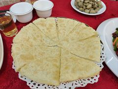 -隆都四季香饭店(碧海路店)