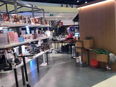 -远大购物中心(南岗店)