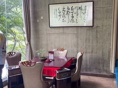 -天怡·鱼工厂(梅溪湖店)