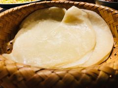 -娄三少春饼·烤鸭(合生汇购物中心店)