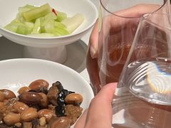 -四季民福烤鸭店(外滩外白渡桥店)