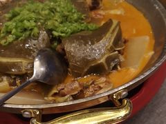 -海景壹号大酒店(滨湖店)