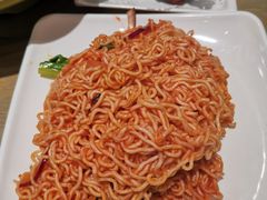 -申记串道(中街店)