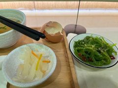 -熊吞·大碗丼烧肉饭(正弘城店)