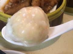 -一茶一点(海景店)