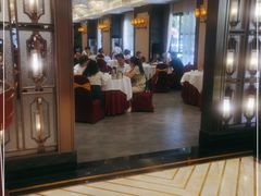 -莞香楼·正宗东莞菜(东升店)