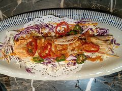 -长安·大茶饭