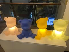 -红星美凯龙(北京北四环店)