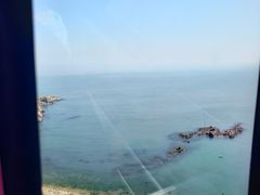 -摩天岭风景区