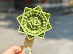 -北京古代建筑博物馆