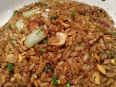 -老头儿油爆虾·知味杭州(爱琴海购物中心)