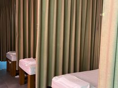 -喜推推中式推拿·按摩·轻养生(理工大学店)