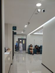 -上海宏康医院·医疗美容科