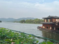 -湘湖大院(越王路店)