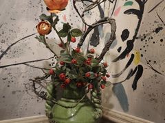 -福禧酒窖·中餐厅 (万柳店)