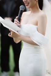-MuseMarry婚纱(前海嘉里中心店)