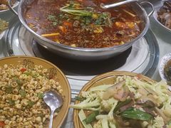 -玲泉黄腊丁生态鱼馆(雪松路店)