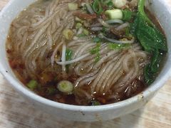 -王记老幺肥肠粉